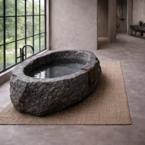 Bañera Senka