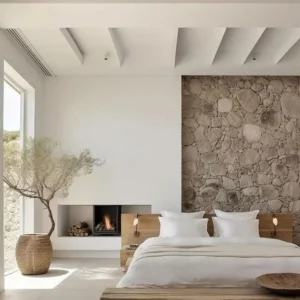 Cama Esencia