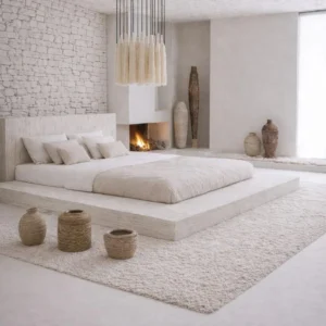 Cama Seirin