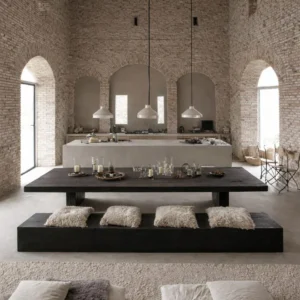 Comedor Drach