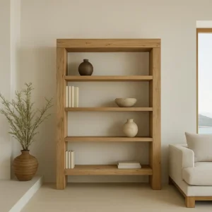 Librería Congo
