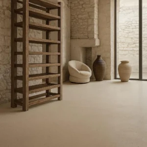 Librería Doñana
