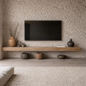 Mueble de TV Ceres